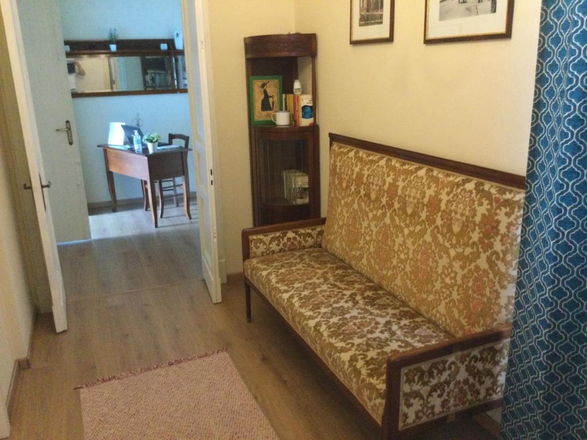 B&B Affittacamere Trigona Мистербианко Екстериор снимка